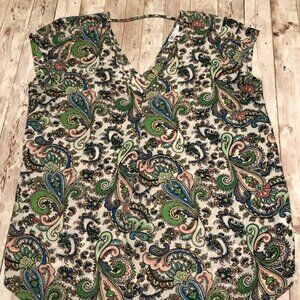 DR2 Medium Cute Design Top